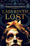 [Brooklyn Brujas 01] • Labyrinth Lost